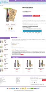 invitationinabottle-product-page