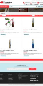 PromotionsInABottle-Category-Page