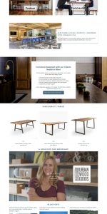 urbanwoodgoods_homepage