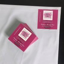 81149583_2964957770194561_7852737536207093760_n