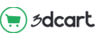 3dcart Shopping Cart Developer