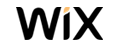 WIX Website and Shopping Cart Developer