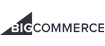 BigCommerce Shopping Cart Developer