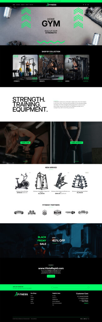 [shopify]-Fitness-by-VistaRapid---Home