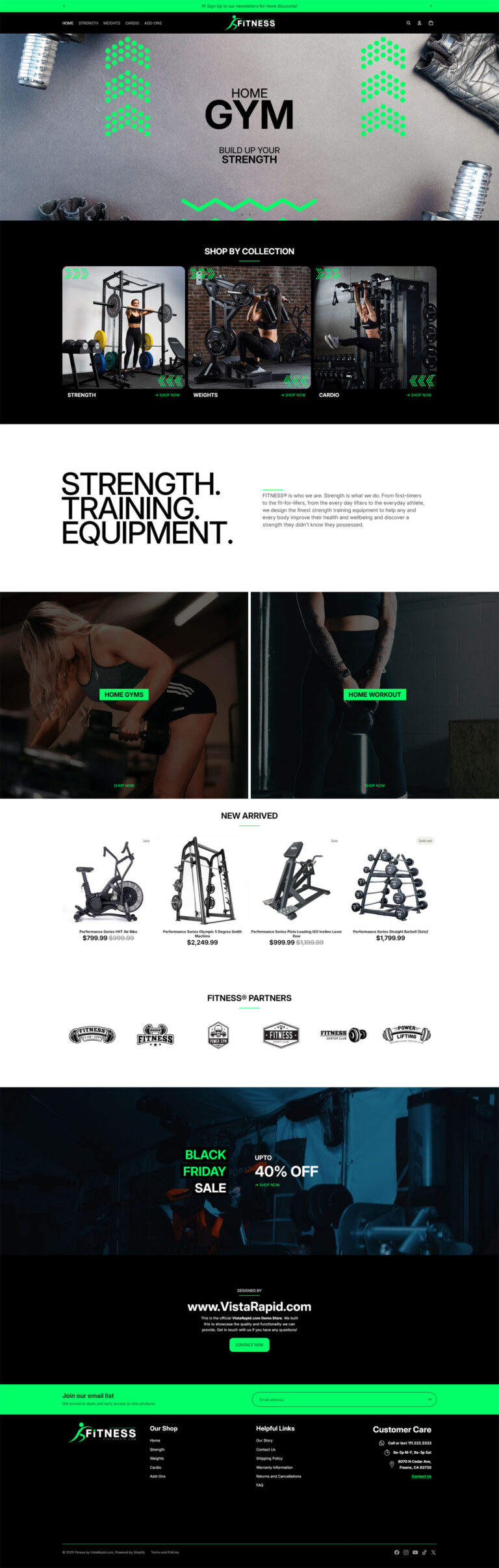 [shopify]-Fitness-by-VistaRapid---Home