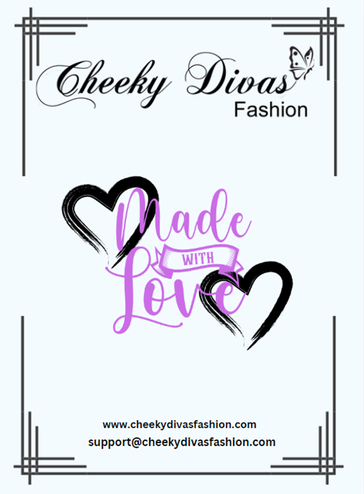 CDF HANG TAG 2 Picture15