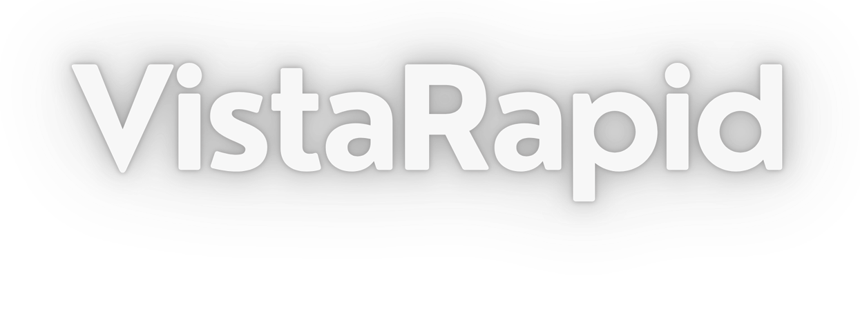VistaRapid_big-logo-hero